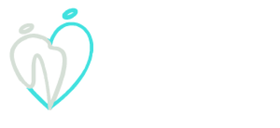 Cuidados A Domicilio